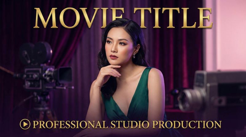 暗网禁区用户界面